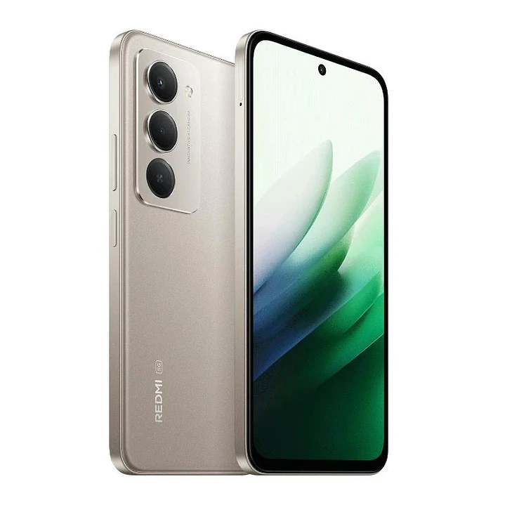 XIAOMI Redmi 15 NFC 5G 6.9