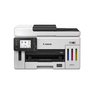 Canon Multifunción MAXIFY GX6150
