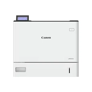 Canon Impresora i-SENSYS LBP361dw