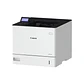 Canon Impresora i-SENSYS LBP361dw - Miniatura 2
