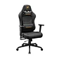 Cougar Silla Gaming Pryme Gold - Miniatura 2