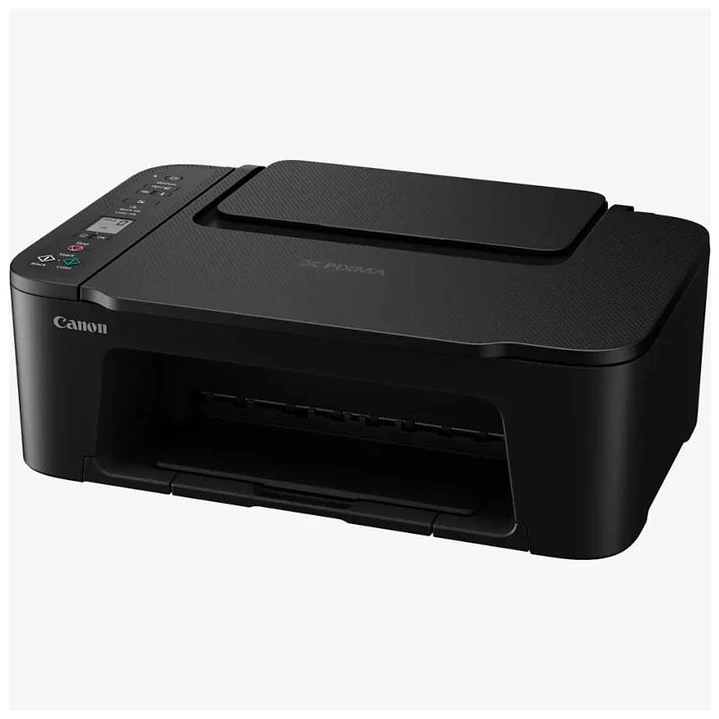 Canon Multifunción Pixma TS3752i 2
