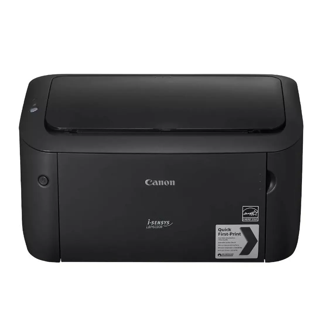 Canon Impresora i-SENSYS LBP6030B 1