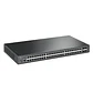 TP-Link SG3452X Switch L2 48xGbE 4Slots SFP+ - Thumbnail 2