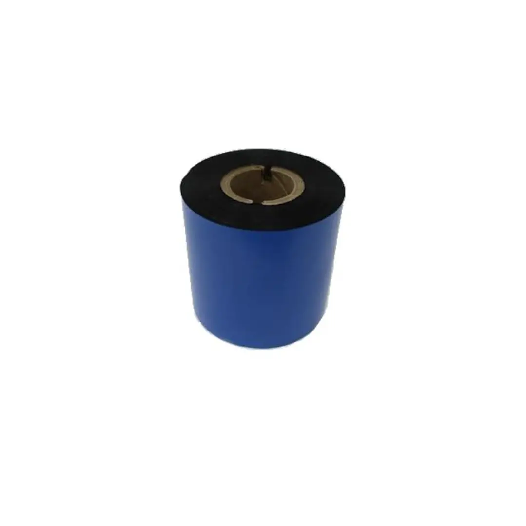 Brother Caja de 12 rollos ribbon 60mm x 300m 1