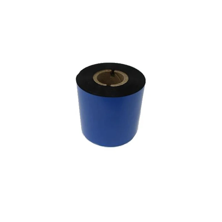 Brother Caja de 12 rollos ribbon 60mm x 300m 1