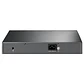 TP-Link TL-SX1008 Switch 8x10G mGb 1U Metal - thumbnail 4