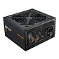 Cougar Fuente Ali.ATLAS 750 80+bronze ATX 3.1 - Miniatura 2