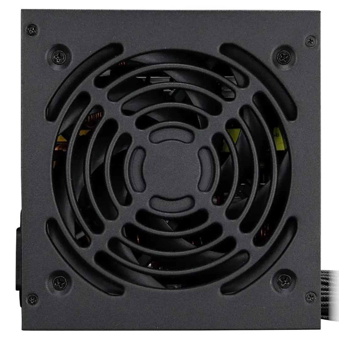 Cougar Fuente Ali.ATLAS 750 80+bronze ATX 3.1 3