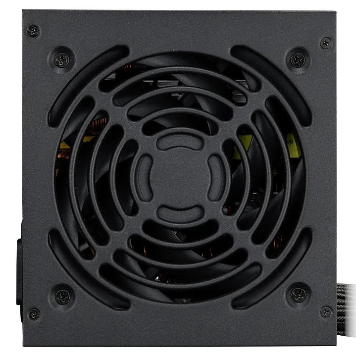 Cougar Fuente Ali.ATLAS 750 80+bronze ATX 3.1 3