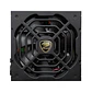Cougar Fuente Alimentación GR 1000w 80 Plus Gold - Miniatura 2