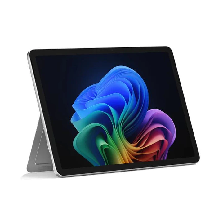 Microsoft Sfc Pro CP+ 12