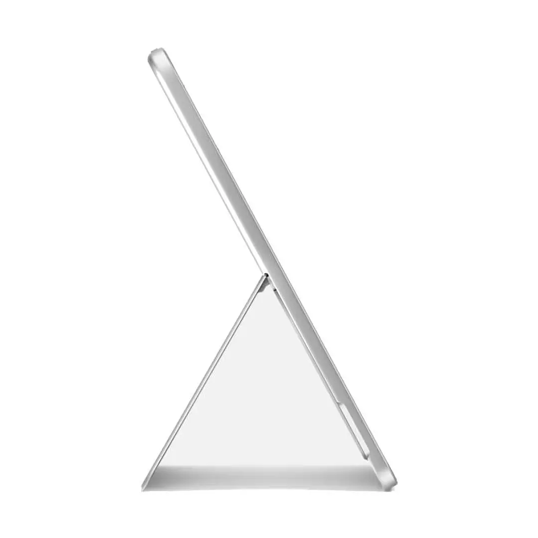 Microsoft Sfc Pro CP+ 12