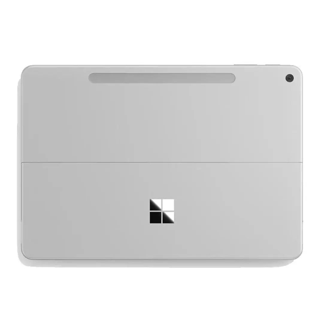 Microsoft Sfc Pro CP+ 12