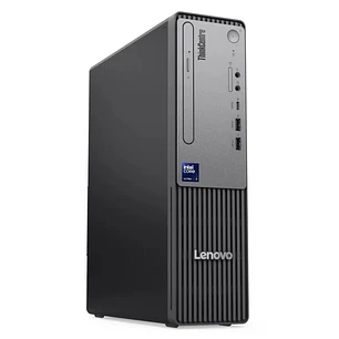 Lenovo THINKCENTRE NEO 50S GEN 6 INTELSYST