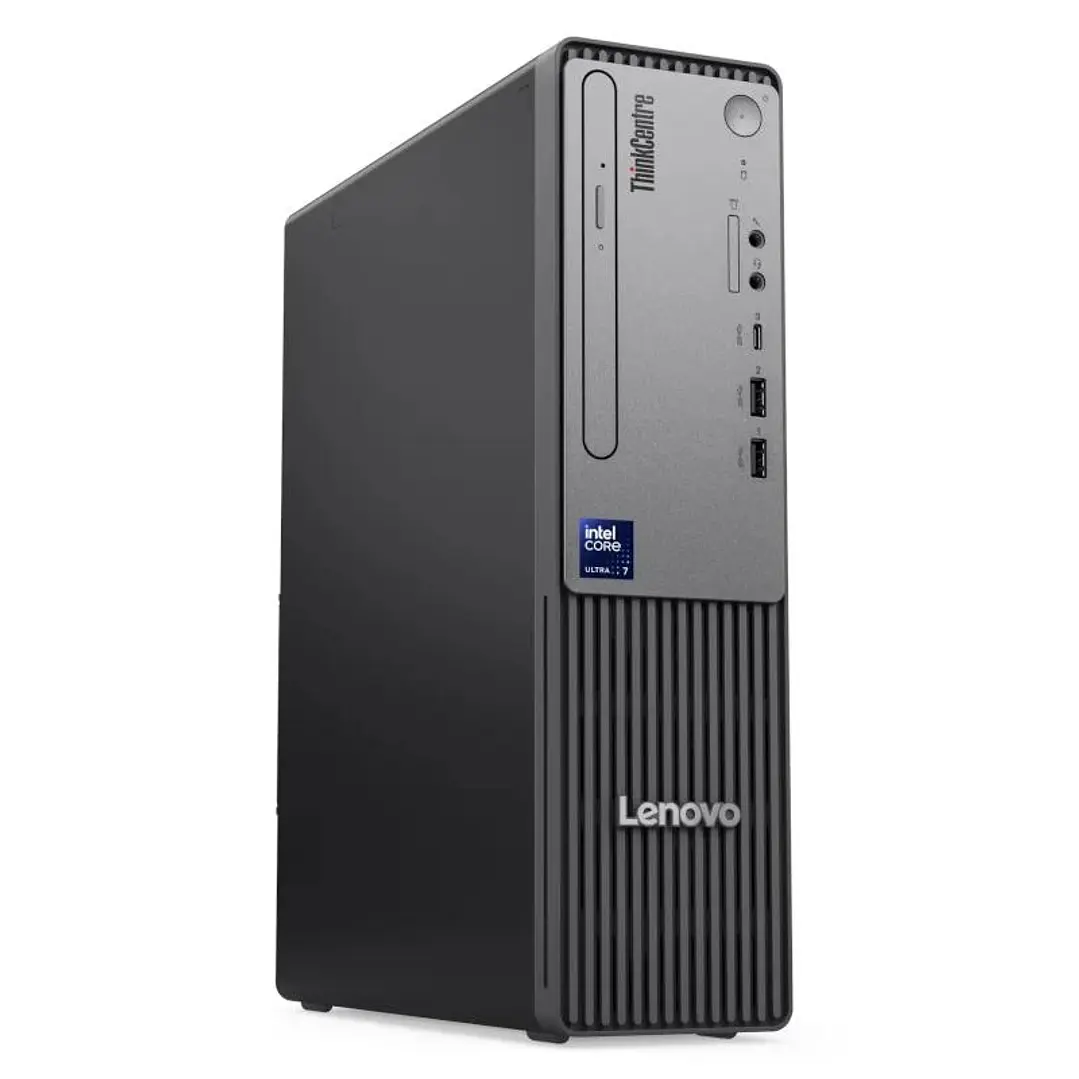 Lenovo THINKCENTRE NEO 50S GEN 6 INTELSYST 1