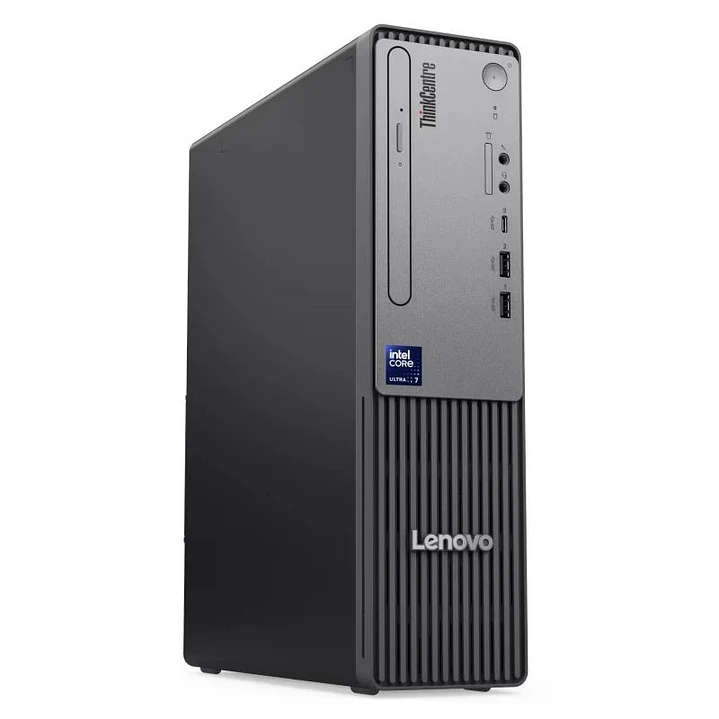 Lenovo THINKCENTRE NEO 50S GEN 6 INTELSYST 1