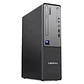 Lenovo THINKCENTRE NEO 50S GEN 6 INTELSYST - vignette 1