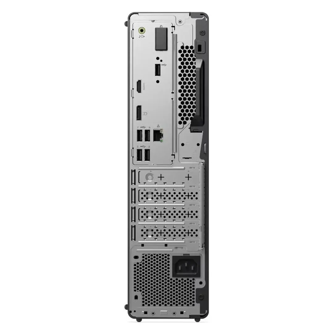 Lenovo THINKCENTRE NEO 50S GEN 6 INTELSYST 2