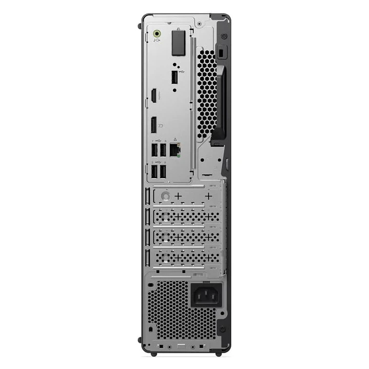 Lenovo THINKCENTRE NEO 50S GEN 6 INTELSYST 2