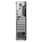 Lenovo THINKCENTRE NEO 50S GEN 6 INTELSYST - vignette 2