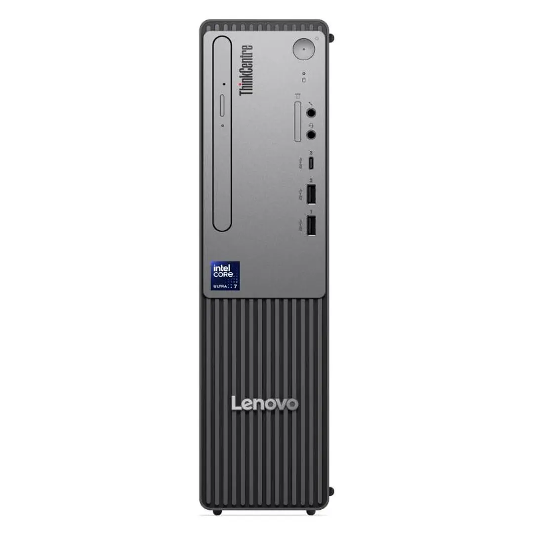 Lenovo THINKCENTRE NEO 50S GEN 6 INTELSYST 3