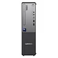 Lenovo THINKCENTRE NEO 50S GEN 6 INTELSYST - vignette 3