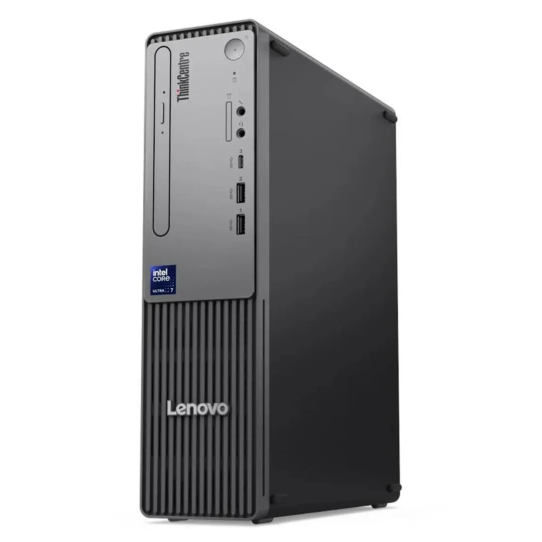 Lenovo THINKCENTRE NEO 50S GEN 6 INTELSYST 4