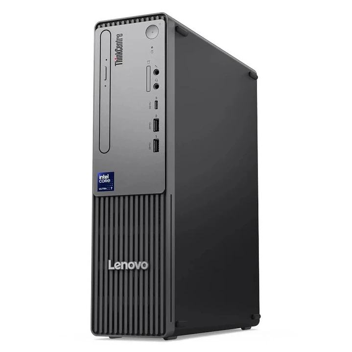 Lenovo THINKCENTRE NEO 50S GEN 6 INTELSYST 4