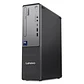 Lenovo THINKCENTRE NEO 50S GEN 6 INTELSYST - vignette 4