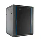 2LAN  Armario Mural 15U 19