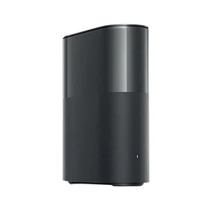 Xiaomi BE3600 Pro Sistema WiFi Mesh Dual Band - WiFi 7 - Velocidad hasta 3570 Mbps - 3 Puertos RJ-45