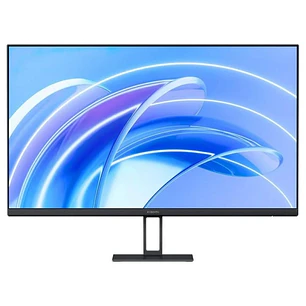 Xiaomi A27I Monitor LED 27