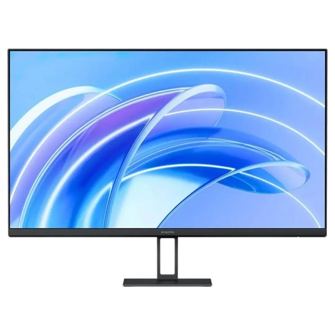 Xiaomi A27I Monitor LED 27