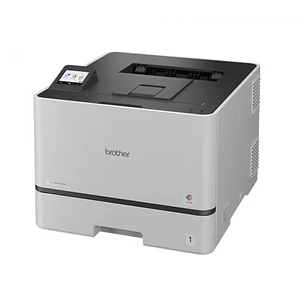Brother HL-L8430CDW Impresora Laser Color WiFi Duplex 31ppm