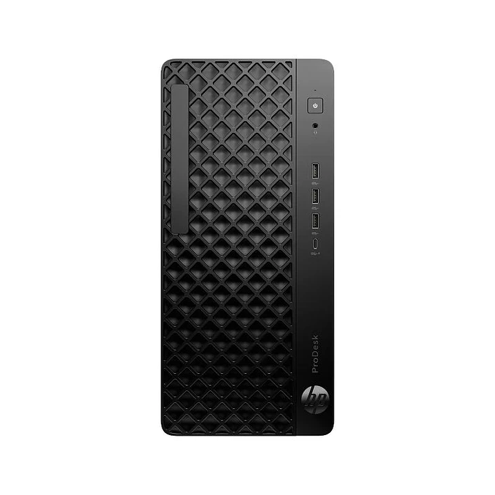 HP PRODESK 4 TWR G1I U5-225 16GB 512GB W11P 1