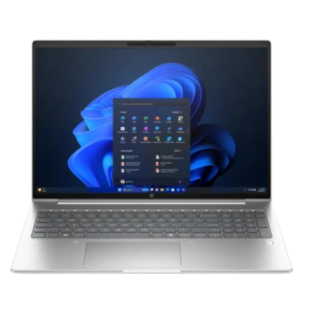 HP P4 G1I 16 U5-225U           SYST 1