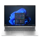 HP P4 G1I 16 U5-225U           SYST - Miniatura 1