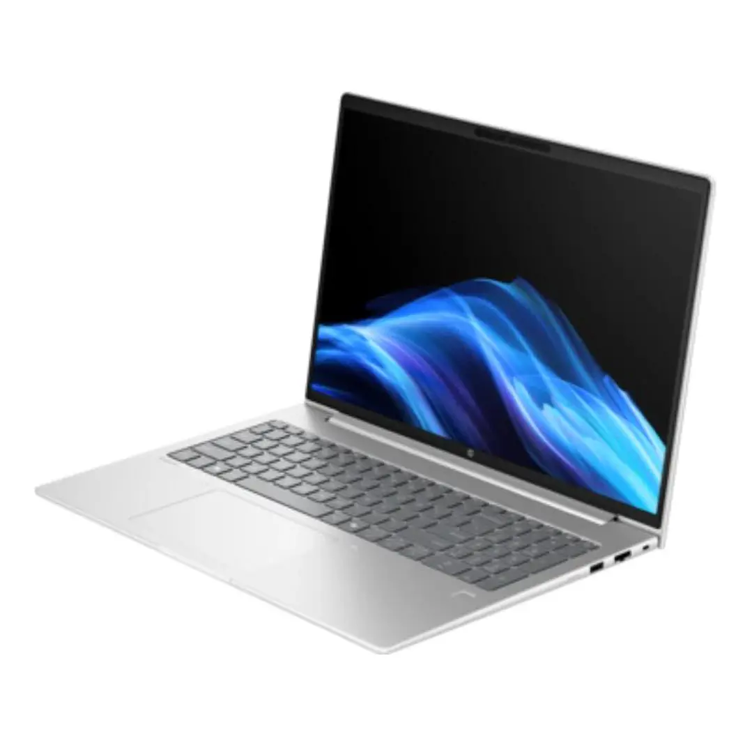 HP P4 G1I 16 U5-225U           SYST 2