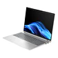 HP P4 G1I 16 U5-225U           SYST - Miniatura 2