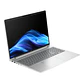 HP P4 G1I 16 U5-225U           SYST - Miniatura 3