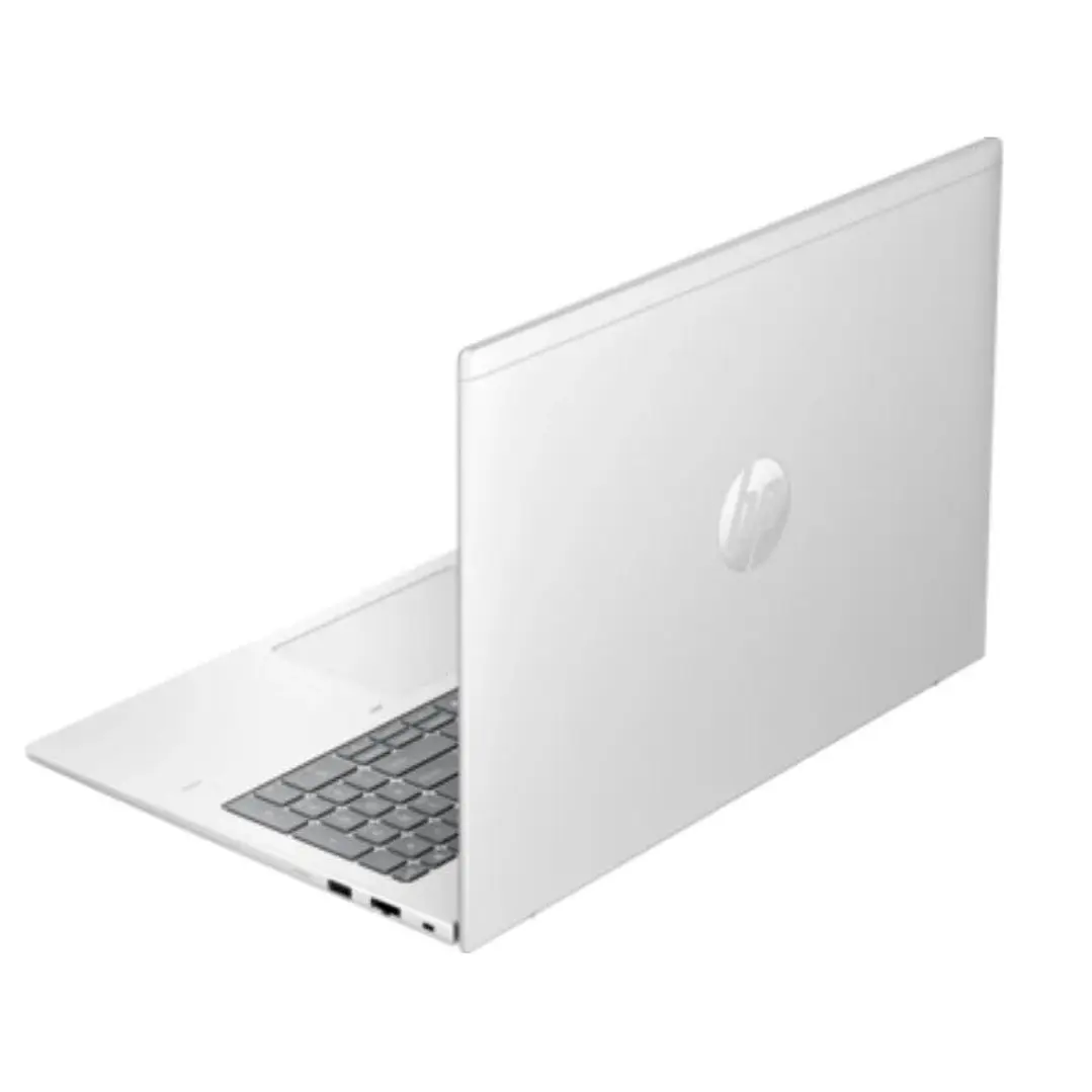 HP P4 G1I 16 U5-225U           SYST 4
