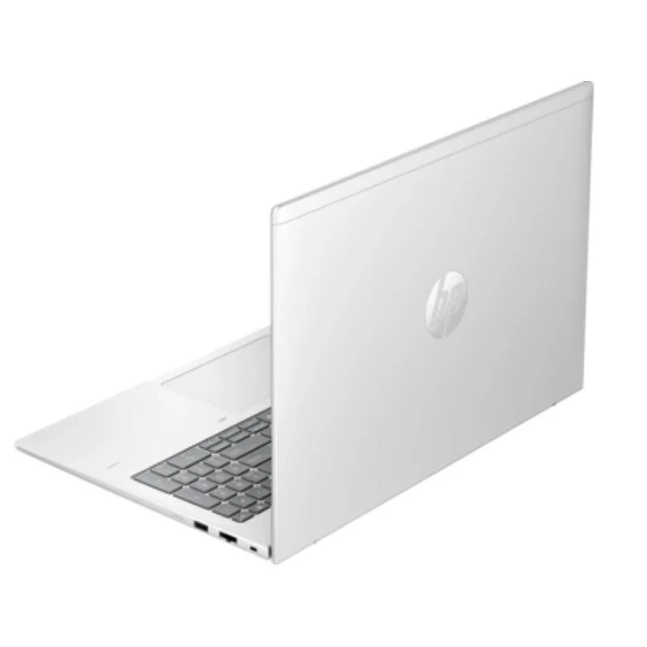 HP P4 G1I 16 U5-225U           SYST 4