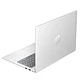 HP P4 G1I 16 U5-225U           SYST - Miniatura 4