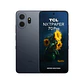 TCL NXTPAPER 70 Pro 5G 6.9