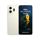 TCL NXTPAPER 70 Pro 5G 6.9
