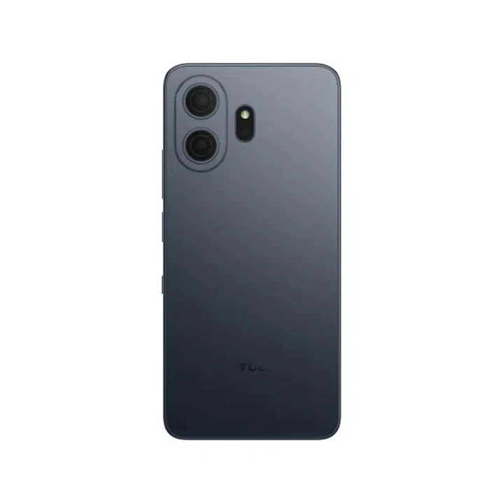 TCL NXTPAPER 70 Pro 5G 6.9