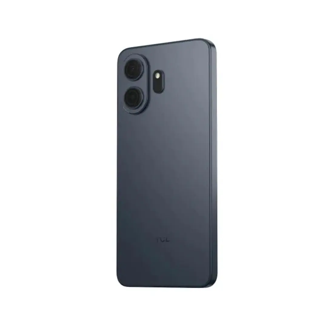 TCL NXTPAPER 70 Pro 5G 6.9