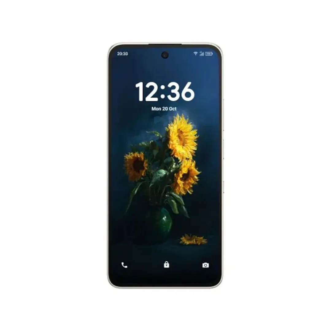 TCL NXTPAPER 70 Pro 5G 6.9