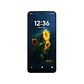 TCL NXTPAPER 70 Pro 5G 6.9